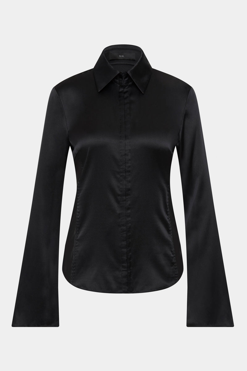 Sonora Evening Shirt