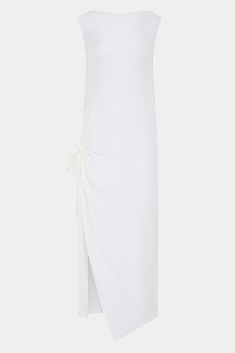 Adrienne Layered Dress