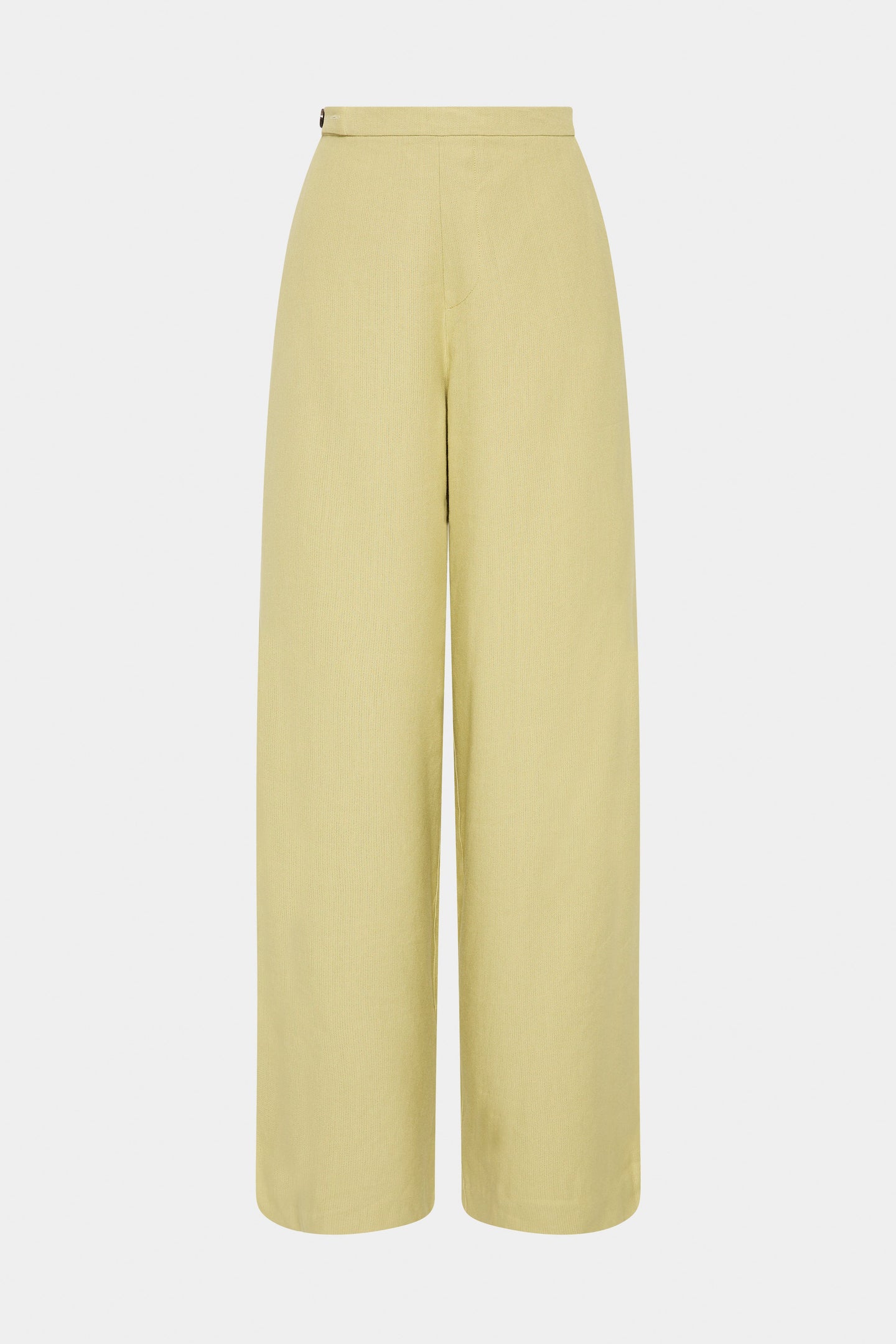 SIR the label Montecito Pant KHAKI